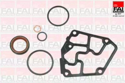 FAI AUTOPARTS cs1011 -  Комплект прокладок, блок-картер двигателя